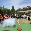 인혜학교 이미지