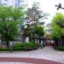 피울경로당 이미지