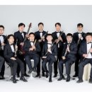 제8회 정기연주회 이미지