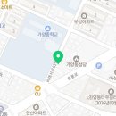 댕큐베리멍치 네이버블로그