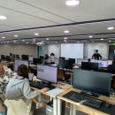 국가공인ITQ엑셀자격증 이미지