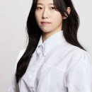 정헤어샆 - 북구 | 정헤어샆