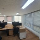 동흥빌딩 이미지