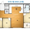 대명약국 이미지