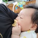 고운아이소아청소년과의원 이미지