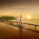 (주)송산 이미지