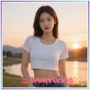 내가환경 | 동네친구앱 내가 직접 써본 후기!