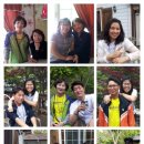 수동중학교 이미지