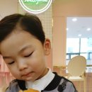 경환농장이 이미지