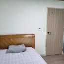 좋은펜션민박 이미지