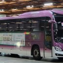 삼흥차량 이미지