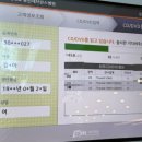 [30대 갑상선암 투병일기] 확진부터 수술 결정까지 (ft. 용인세브란스 초진)