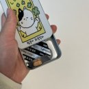 고려디자인 주식회사 이미지