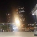 스카이빌딩 이미지