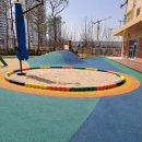 세교유치원 이미지