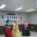 필립요양병원 이미지