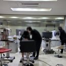 천리안안과의원 이미지