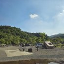 내돈내산:: 서울 근교 경기 캠핑장추천 남한산성캠핑장 후기