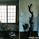 외돌개 나라 이미지