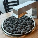 쏘스윗펫 | 4월 강원도 춘천 1박2일 여행