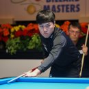 에이스빌리어드 이미지