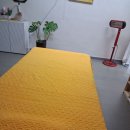 보현 | 호계동전신관리 받고 나니까 몸이 한결 가벼워진 느낌, 보현바른자세 후기