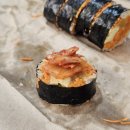 마당김밥만성점 | <축제장터 / 전북 김제지평선축제 지평선 맛집장터 김밥 전문점 마당김밥 김제본점>