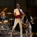 (주)머큐리코리아 이미지