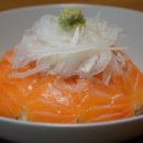 강남대로12길 41 이미지