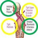 오성병원 이미지