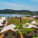 흙내음글램핑 이미지