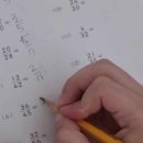 김선배농장 네이버블로그