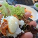 마포최대포 이미지