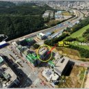 유한프라자 이미지