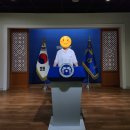청남대별장푸드 | 청주 청남대 대통령 별장 방문 후기 가볼만한곳｜걷기 좋은 힐링 명소