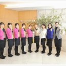 화이트치과의원 이미지