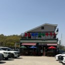 해변 메밀 막국수 | 강릉해변메밀막국수 운양동 내돈내산 후기