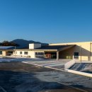 가동회관 이미지