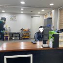 한우리보장구수리센터 네이버블로그