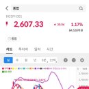 세원물산