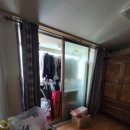 디자인스튜디오카브 이미지