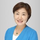 가은공인중개사사무소 이미지