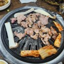 참말로 육구구이 이미지