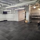 크로스핏 강남 반포 이미지