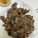 천호정육점 이미지