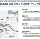 충북시스템에어컨 이미지