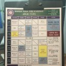 마르가요가