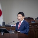 강북서울의원 이미지