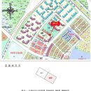 신창1차남양휴튼 이미지