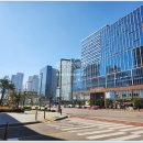 센테라IT공인중개사사무소 이미지